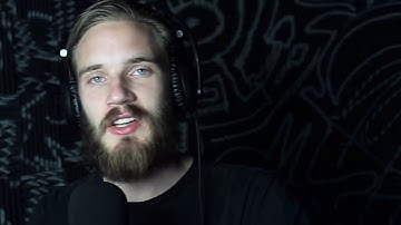 TRY NOT TO CRINGE CHALLENGE (PewDiePie REACTS)