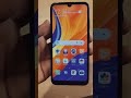 Huawei Old Android 🥺 Huawei Old Android 🥺