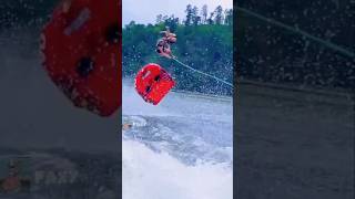 Meme Absurd Pembuat Happy