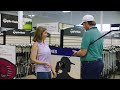 Shop With the Pros - Harry Higgs Yardage Book