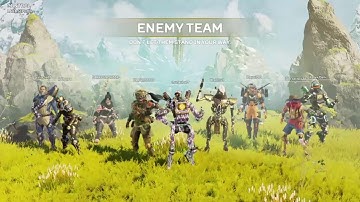 Warm Up Then Pubs Then Possibly Ranked