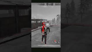 emoson garena free fire💔🖤💔