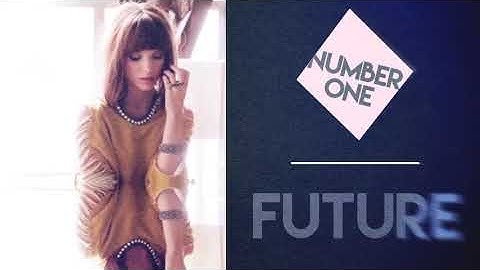 Youtube Intro Template | Intro No #29