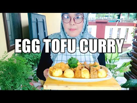 Video: Tofu Ni Nini