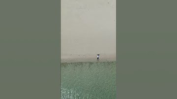 test tile