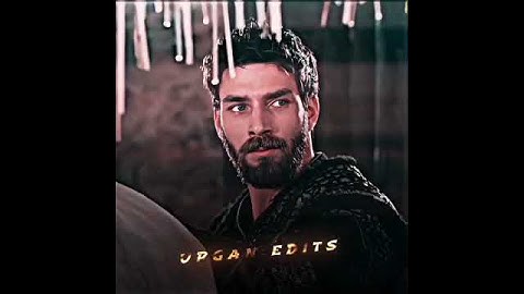 orhan ghazi video like and support all the people in books 📚 and support me plz Iike and I will be