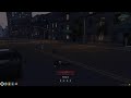 Two5 gaming gta v fivem rp