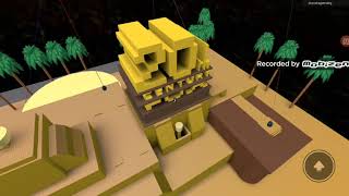 20Th Century Fox Bloopers 3