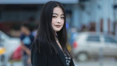 Nawui laa - Ht Pyso X Kakami ( official teaser)