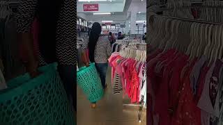 Shopping kids clothes @Think twice screenshot 4