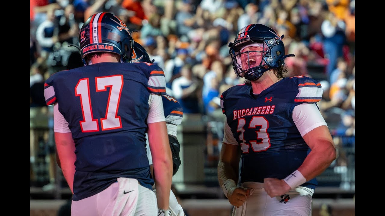 g4  9.11.2025 Beech 22 East Nashville 19