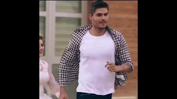 انا نفسي اطير فرحانة جدا جدا حالات واتس نداء شرارة 