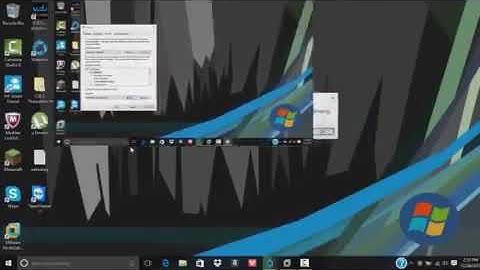 (Reupload) Windows 10 Has A Sparta Extended Remix