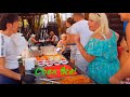 ЛАЗАРЕВСКОЕ 2020🌴СОЧИ. Русское застолье я вернусь! Очень вкусно! Арзамат- женись! Привет Хабаровску!