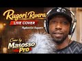 Rugori Rwera Live Cover Ngabonziza Augustin Karahanyuze