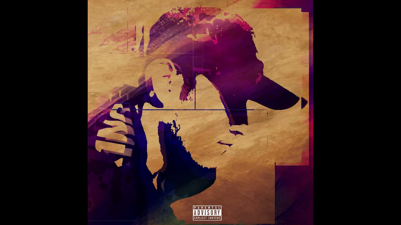 Electric (Prod. Ed Boop)