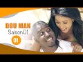 Dou man  episode 1  vostfr