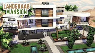 Landgraab Mansion ๐ฐ๐ต Renovation Part 1 | The Sims 4 - Speed Build (NO CC)
Sul, sul ๐ค
Today I built a Landgraab Mansion Renovation. I hope you like it! โค
Become a Channel Member:
https://www.youtube.com/channel/UCC5fIkAKIjPTJPrYNsd9nXA/join
โฅ Buy me a Ko-Fi: https://ko-fi.com/sims4creations/
Reshade Preset I use: https://kindlespice.tumblr.com/post/181654823535/i-swear-i-make-new-reshades-every-time-i-open-my
The Sims 4 is rated T for Teen. This Video is advised for viewers over the age of 13, please be aware this is not a Video made for children!
THE SIMS 4 - Speed Build | Landgraab Mansion Renovation
Animal Crossing Channel: https://www.youtube.com/channel/UCguL8ZVefSXeY4b8cbGChXQ
All my houses are available in the Gallery EA-ID: SarahAmina
๐จ Download from the Gallery:
T.O.O.L. Mod Tutorial: https://youtu.be/OLh7TWUSeDE
๐ต Music:
Production Music courtesy of Epidemic Sound: http://www.epidemicsound.com
SPOTIFY Playlist with some of my favorite Songs to use: https://open.spotify.com/playlist/38KEwnumwQNAk0hSkwNmOL
๐ก Build Info:
World: Oasis Springs
Lot Type: Residential
Size: 50x50
Price:
Bedrooms/Bathrooms:
๐ฑ Social Media:
โฅ Twitter: https://twitter.com/Sims4Creations_
โฅ Facebook: https://www.facebook.com/SarahsSims4Creations/
โฅ Instagram: https://www.instagram.com/sarahssims4creations/
โฅ Origin/ Gallery: SarahAmina
Cheats I use:
bb.moveobjects
bb.showhiddenobjects
bb.showliveeditobjects
๐ฌ What I use:
- Building: The Sims 4 + All Expansions (GPs, EPs, SPs)
- Recording: Nvidia Shadow Play, OBS
- Editing: Vegas Pro 15, GIMP 2
๐ฅ PC SPECS:
- AMD Ryzen 5 3600
- DDR4 Ram 16GB
- NVIDIA GeForce GTX1060 6GB Graphics Card
- 1TB SSHD
- Operating System: Windows 10 Landgraab Mansion ๐ฐ๐ต Renovation Part 1 | The Sims 4 - Speed Build (NO CC)