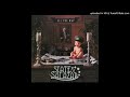 State Of Salazar - Time to Say Goodbye 🎧 HD 🎧 ROCK / AOR in CASCAIS