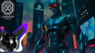 🎵 Cobra – Lxkerson (Slowed   Reverb)