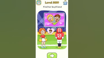 HOW TO BEAT LEVEL 3099 in dop5#shortvideos#trendingshorts#support_please🙏delete one part💗💗❤️❤️🙏🙏