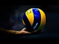 Первенство Республики Саха (Якутия) по волейболу среди мужских команд (II лига) (день 1)