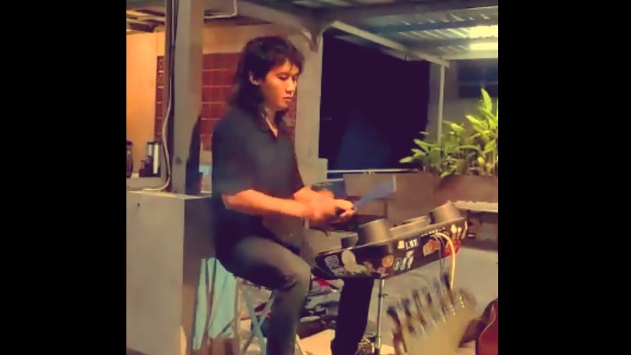 STTH Vlog #2 - Acara Gig N' Gigs