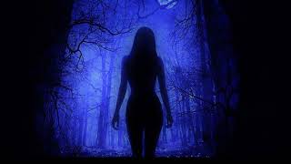 "BUCKLANDS - COMPLETE BOOK OF WITCHRAFT" Audiobook By ARM3NRA