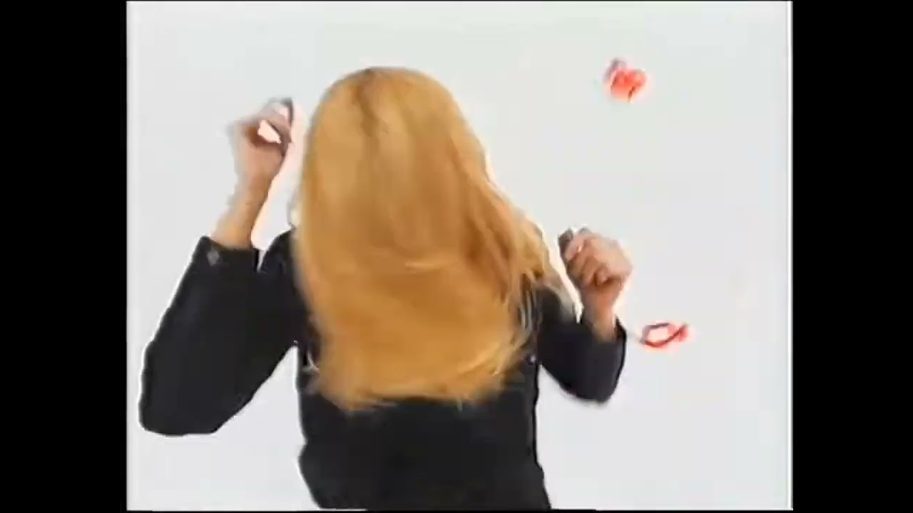 [Reupload] Reklama Simplus muzyczna oferta z 2009 roku - YouTube