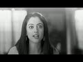 حالات واتس اب روشني وأمان مسلسل ساحرتي 