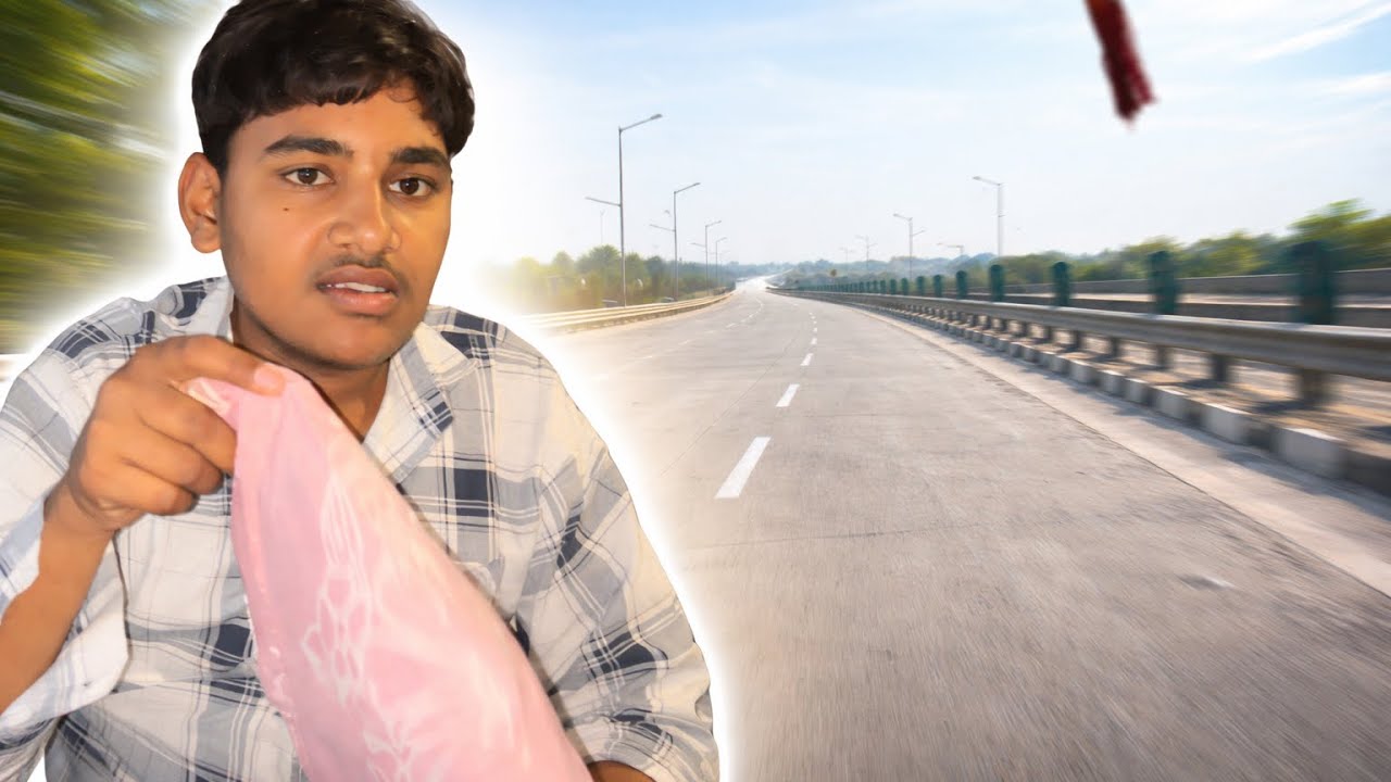 Aaj toh vlog bnane ka b time nhi mila 🫠🫠