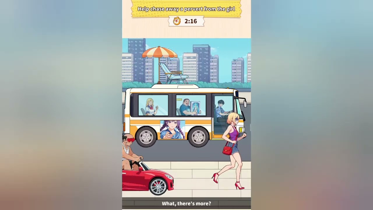 Brain puzzle 3: crazy mind level 29 walkthrough solution - YouTube