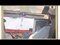 Seyda Molla Halil’in K.s Nehcül Enamı #ilahi #kaside #viral #youtube #keşfet 