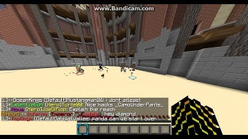 Lichcraft HCF - _CamoUnderPants_ uses anti kb