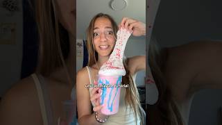 omg i want to eat it 🦄 #foryou #tutorial #creative #diy #viral #fyp #foryoupage