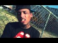 Kid Ink - It's On (Official Video)