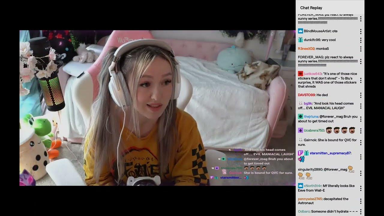 Trolling twitch streamers. YouTube