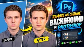 Details Why Your Background Removals Look Fake (And How to Fix It) Guide