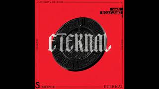 |Rave Room| VINAI & Olly James - Eternal (Extended) [Sinphony Records]