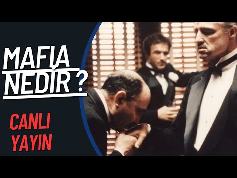 Video: Eski Rus gelenekleri. 3. Bölüm