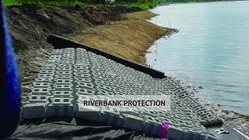 Armorflex Video - 2021