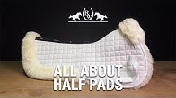 Riding Warehouse - YouTube