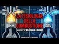 🧪 H2-ICE: Perché l'Idrogeno Distrugge i Motori (Se non Progettati Così) - Analisi 2026