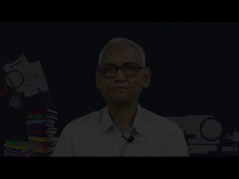 Module-5, Unit-24 Ethical Issues in Various Disciplines