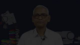 Module-5, Unit-24 Ethical Issues in Various Disciplines