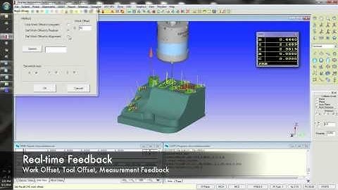 CAPPS NC Advanced Feature Highlights