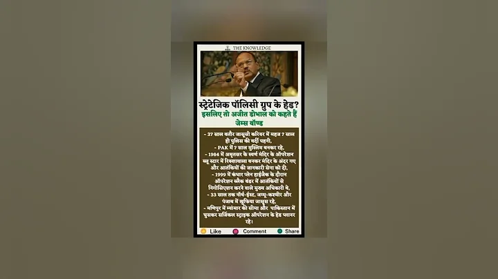 #upsc#scc#scccgl#mpsc#sscchslmotivation#bank#ips#pcs#ias#bps#shorts#short#motivation#motivationa