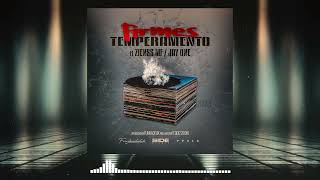 Firmes - Temperamento Ft Zienss Mfjay One