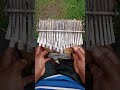 Kuendambire Tutorial PaDongonda Kuendambire Tutorial PaDongonda