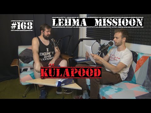 Video: Kuidas Ravida Lehma Maohäireid